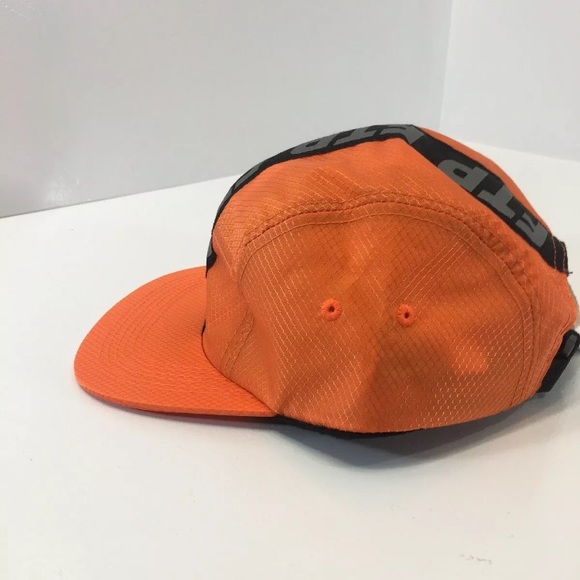 FTP Camp Hat - Picture 2 of 4